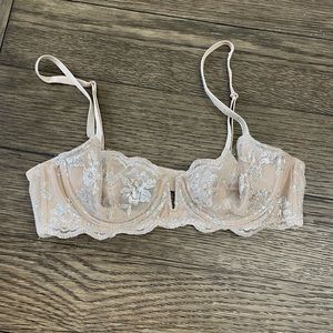 Victoria’s Secret Bralette